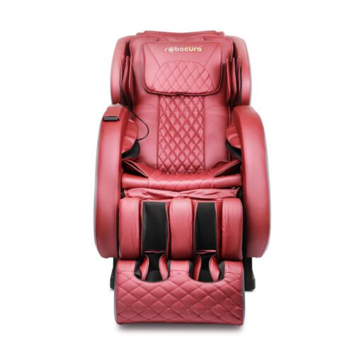 robocura massage chair