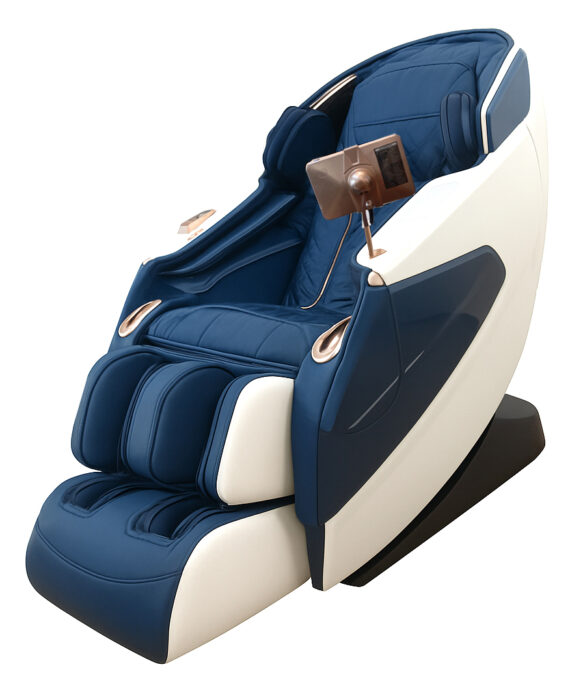 Essensia Plus Luxury Massage Chair