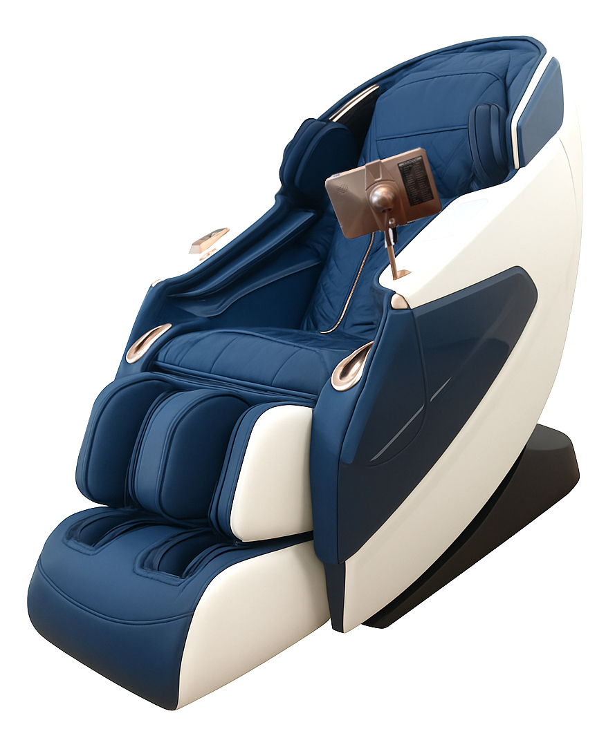 Essensia Plus Luxury Massage Chair