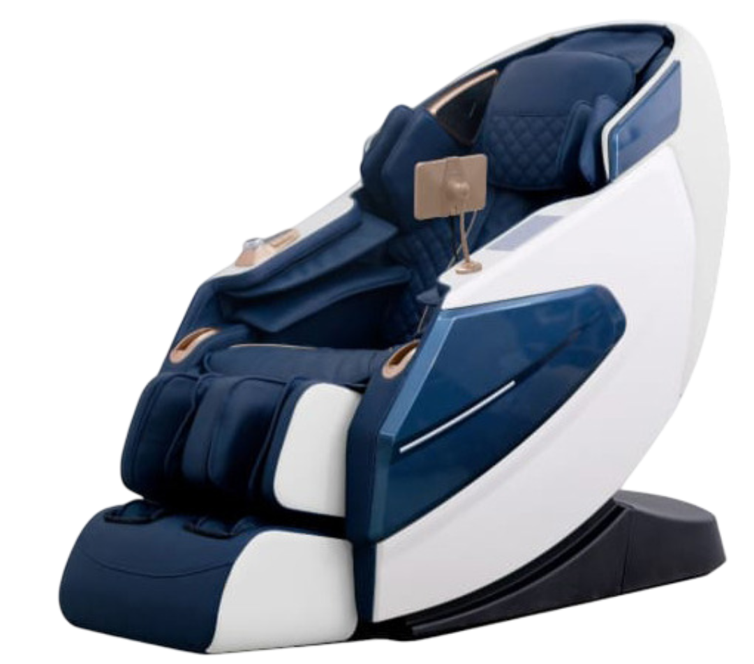 Essensia Plus Luxury Massage Chair