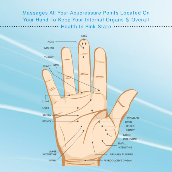 Hand Massager3 2