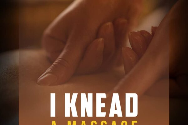 kead a massage 2