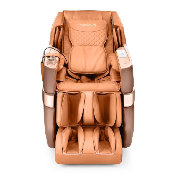 Majestic Massage Chair