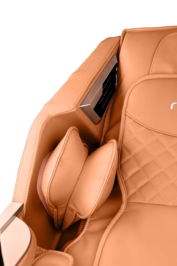 Majestic Massage Chair