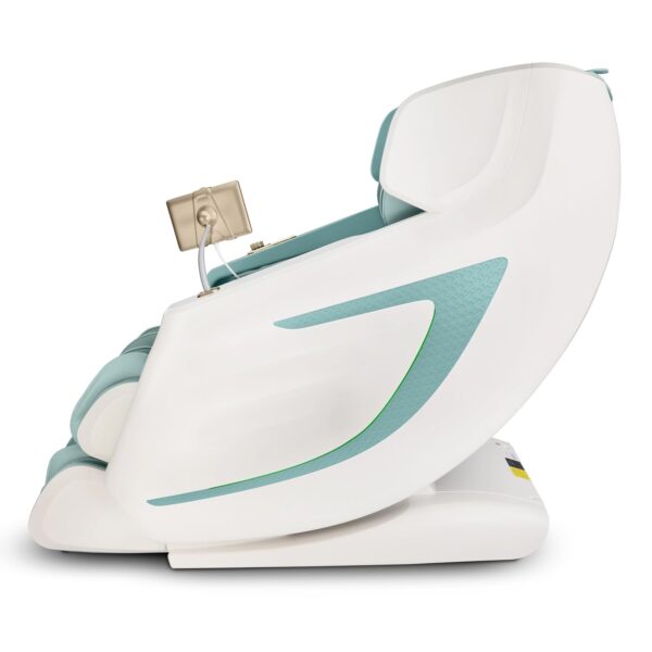Ornate Plus Full Body Massage Chair