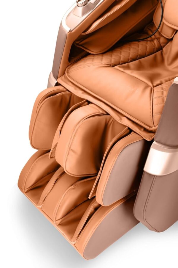 Majestic Massage Chair