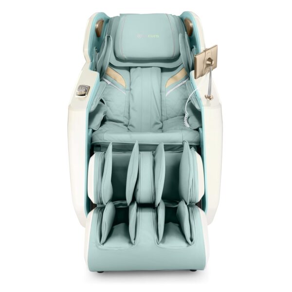 Ornate Plus Full Body Massage Chair